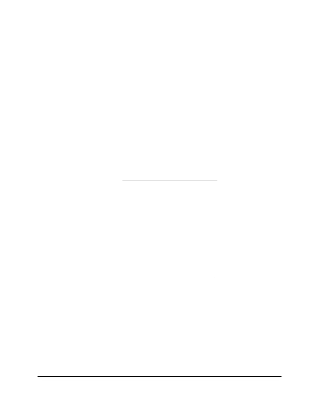 Page #137 background image