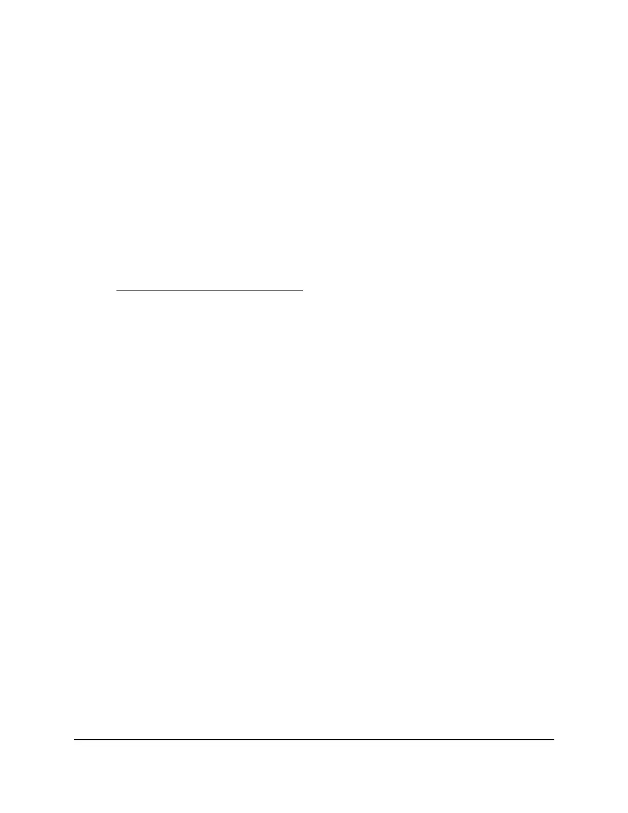 Page #141 background image