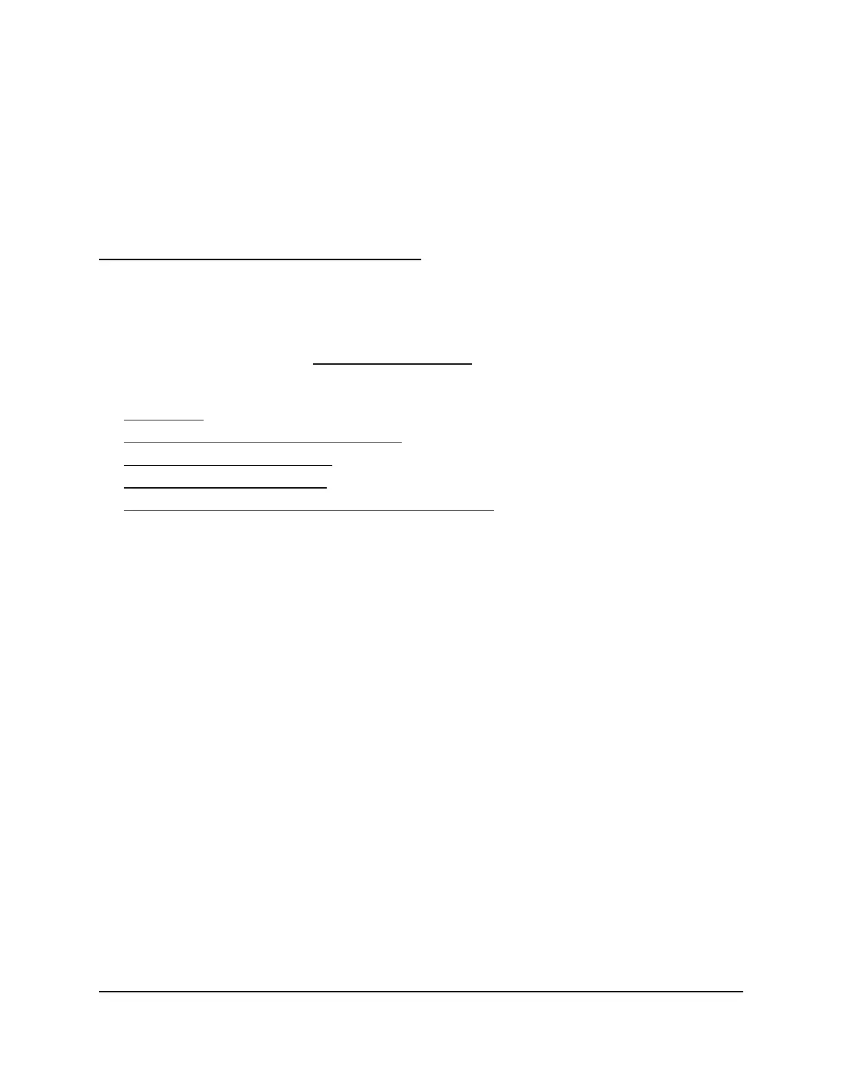 Page #142 background image
