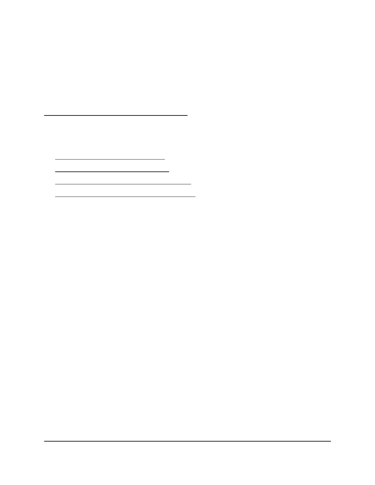 Page #151 background image