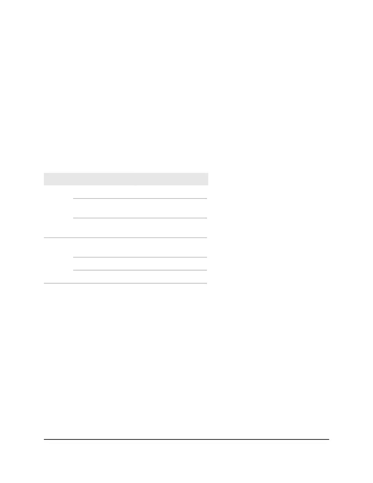 Page #152 background image