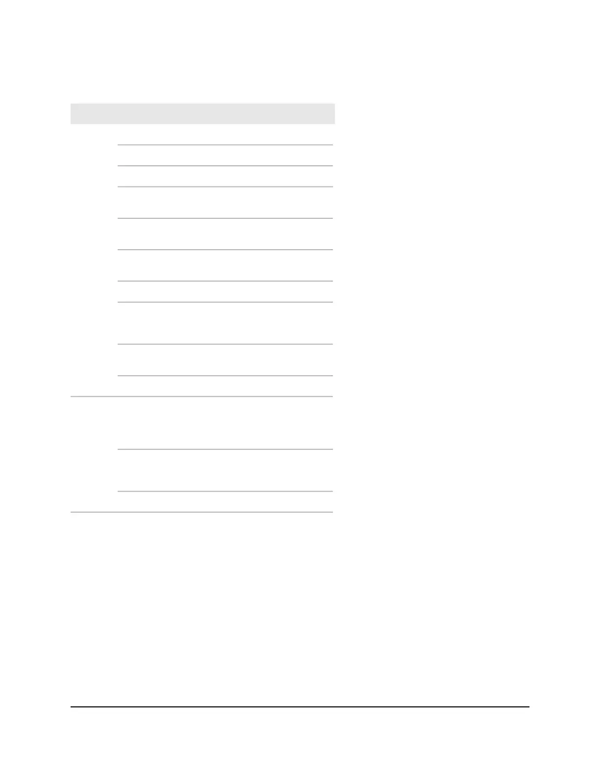 Page #153 background image