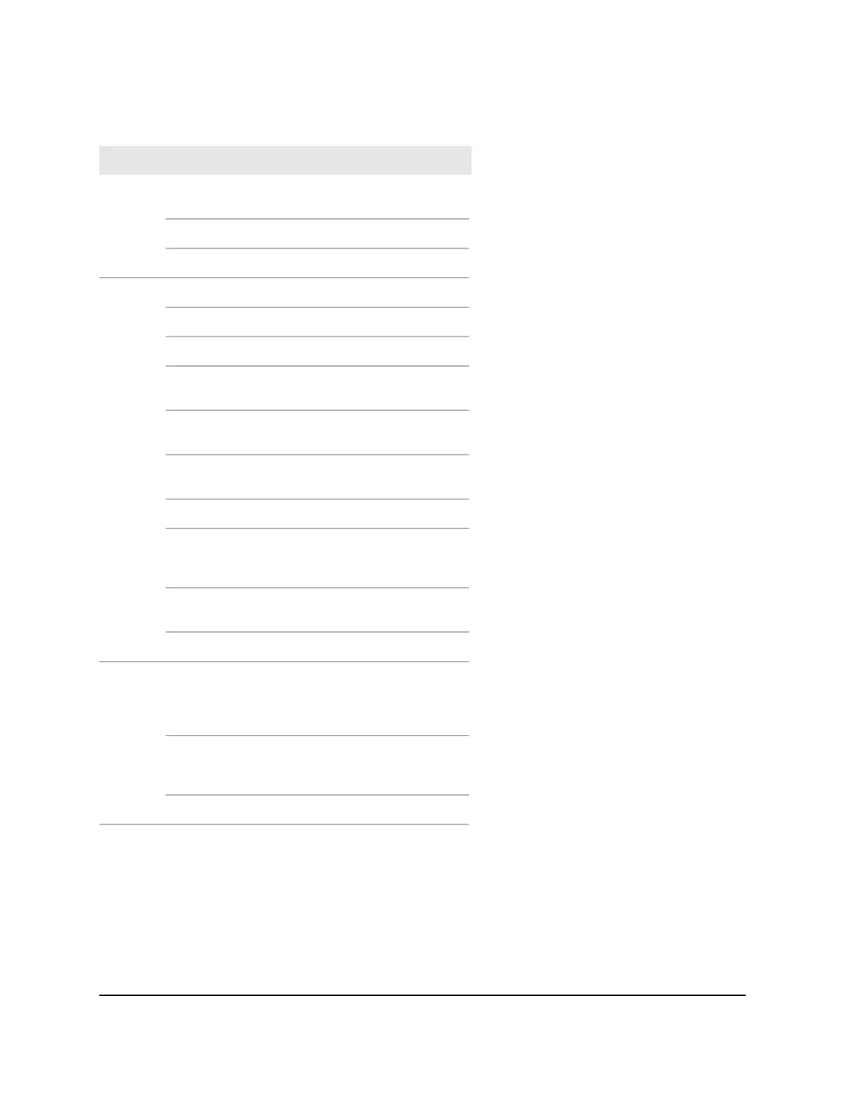 Page #155 background image