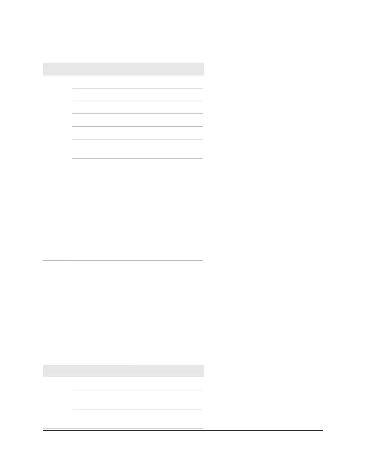 Page #156 background image