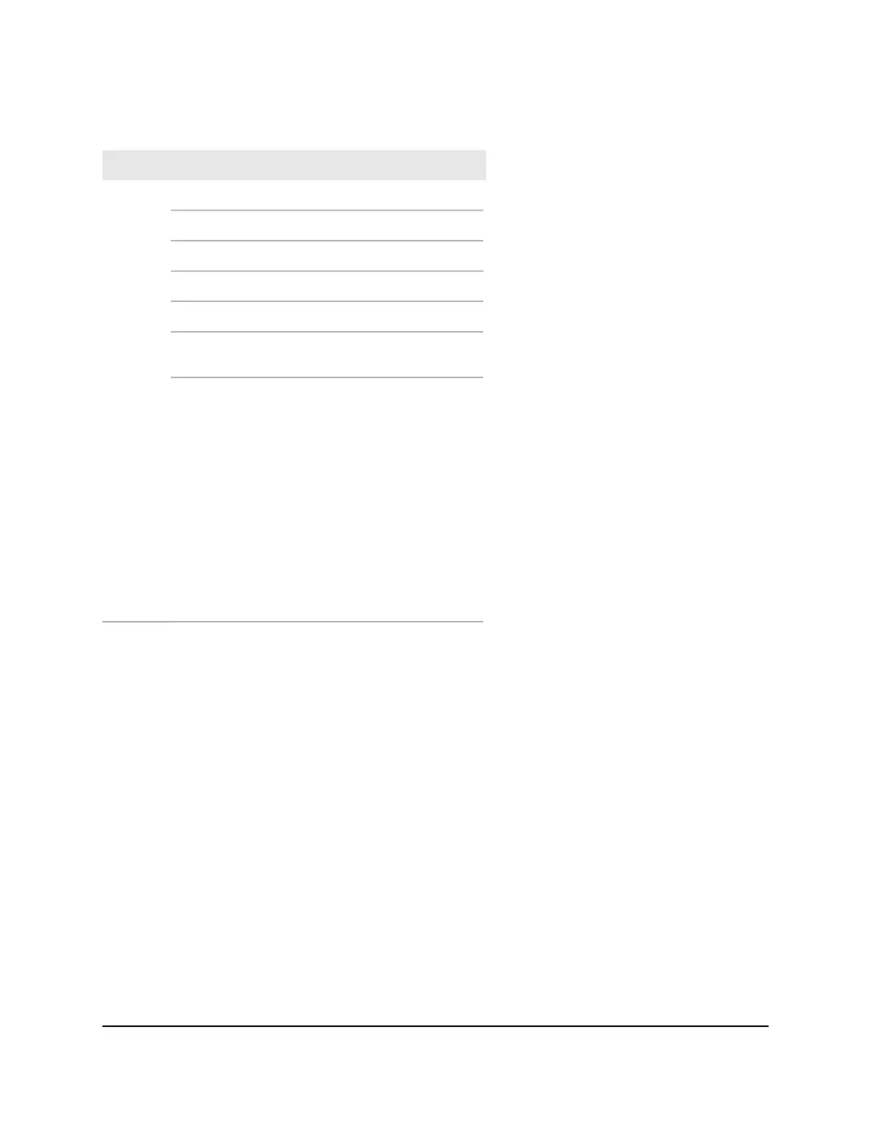 Page #158 background image