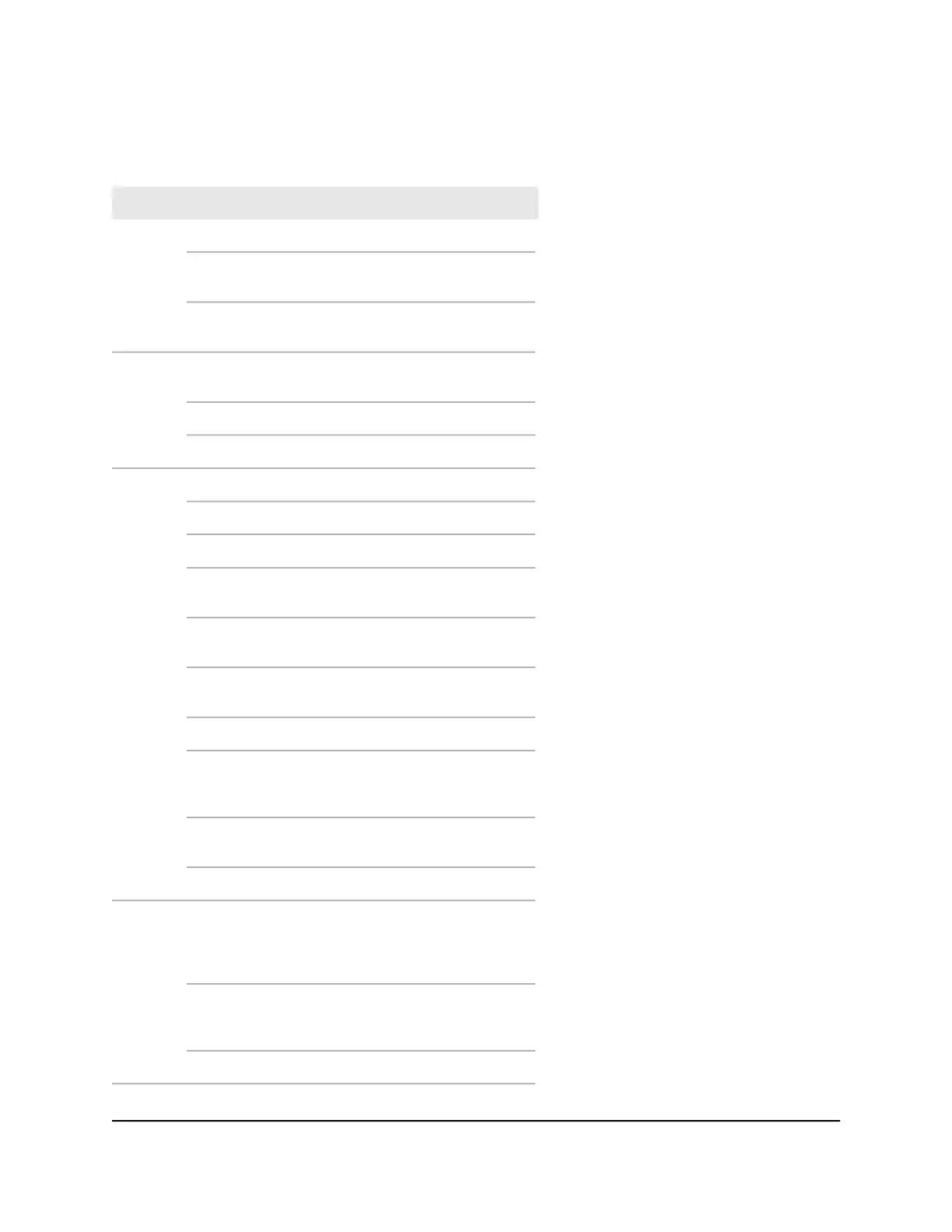 Page #159 background image