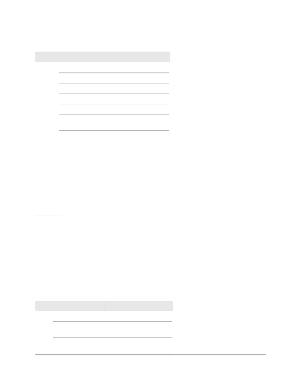 Page #164 background image