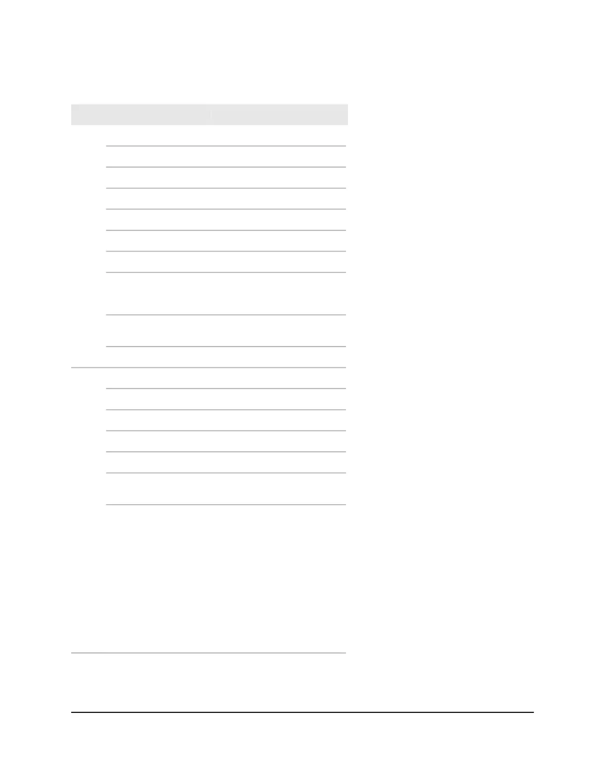 Page #165 background image