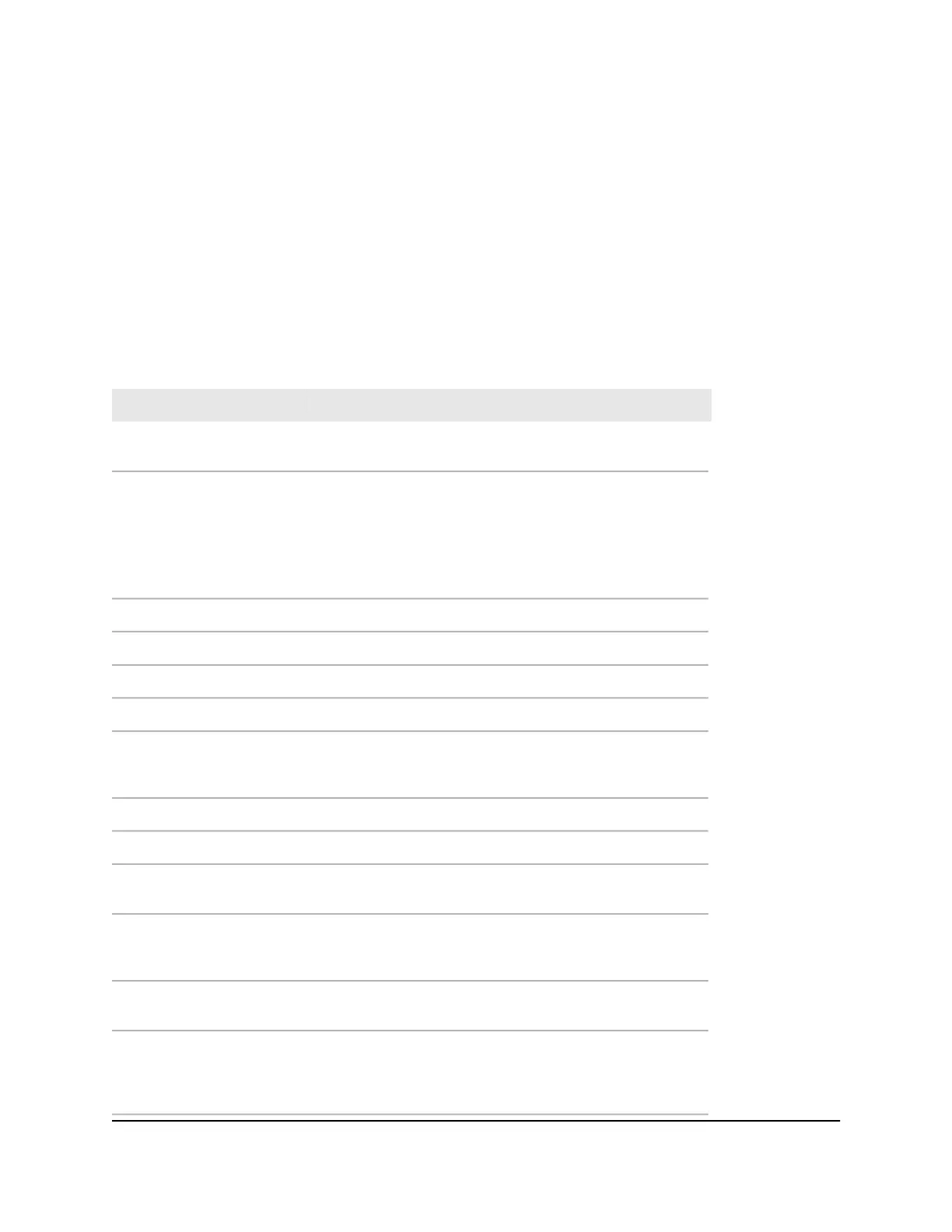 Page #166 background image