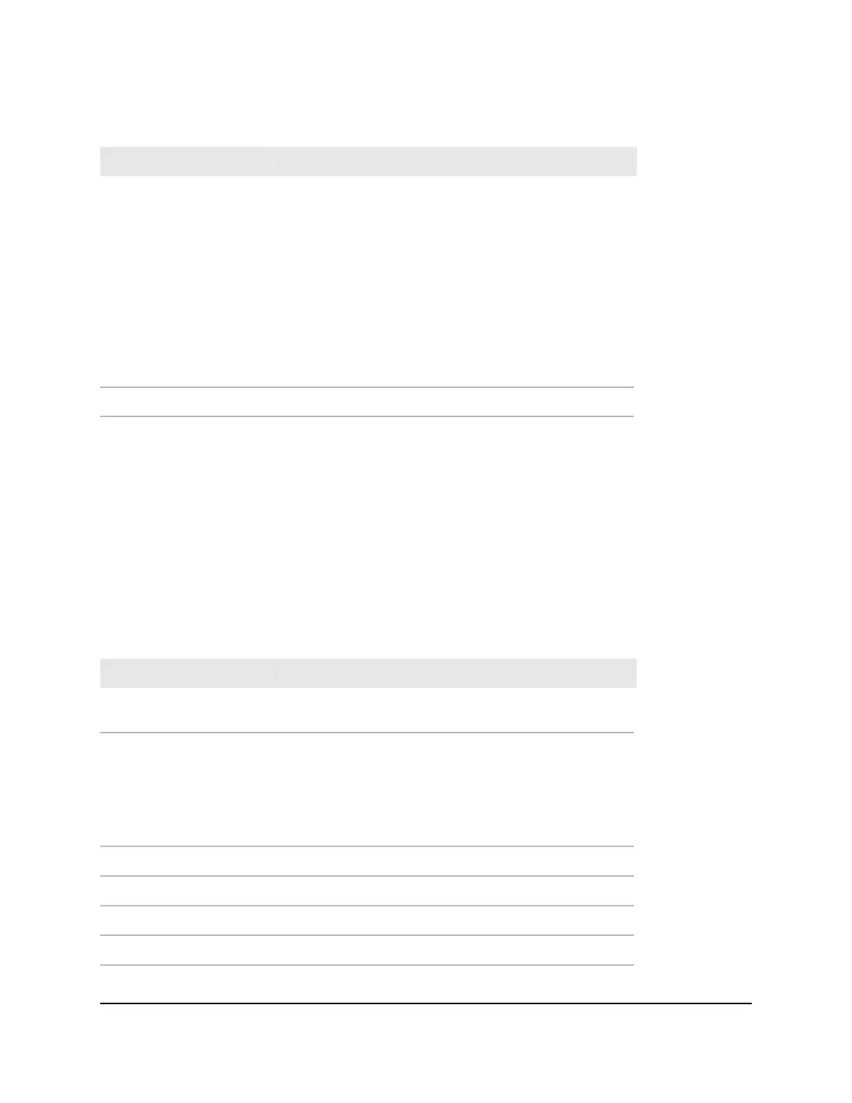Page #167 background image