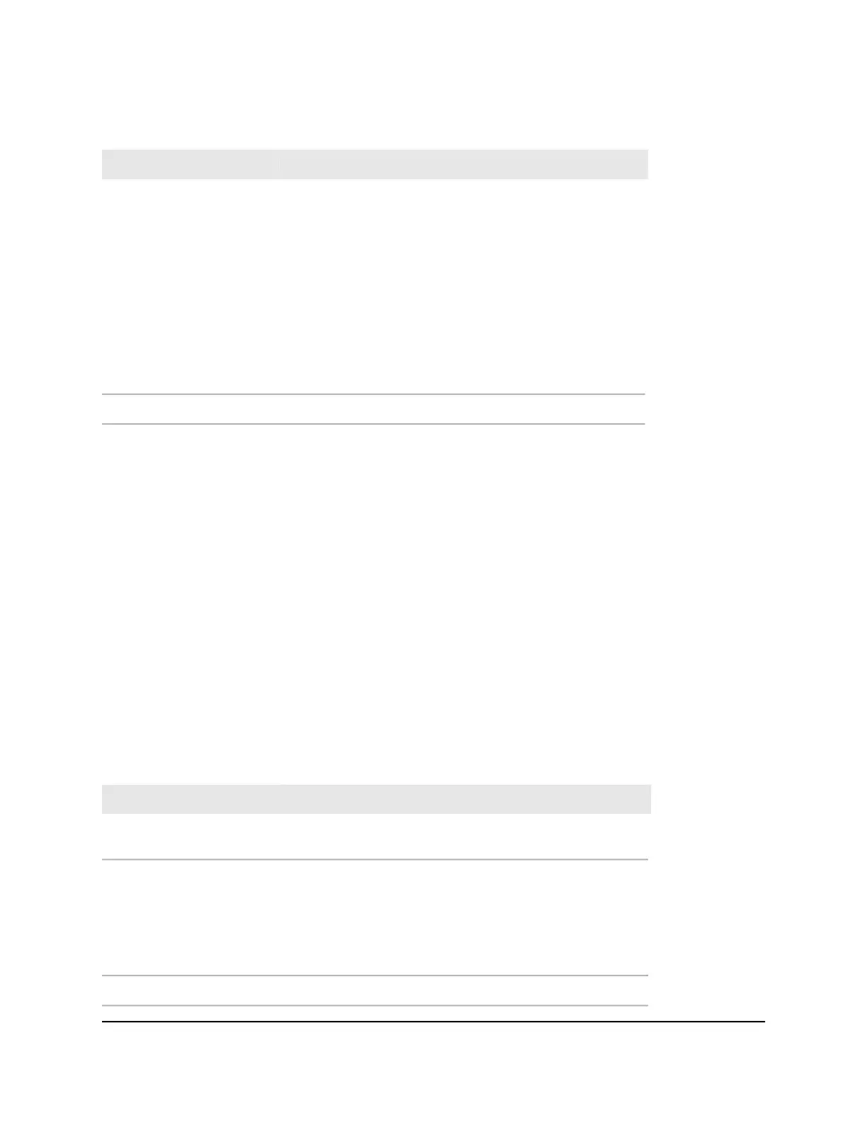Page #170 background image