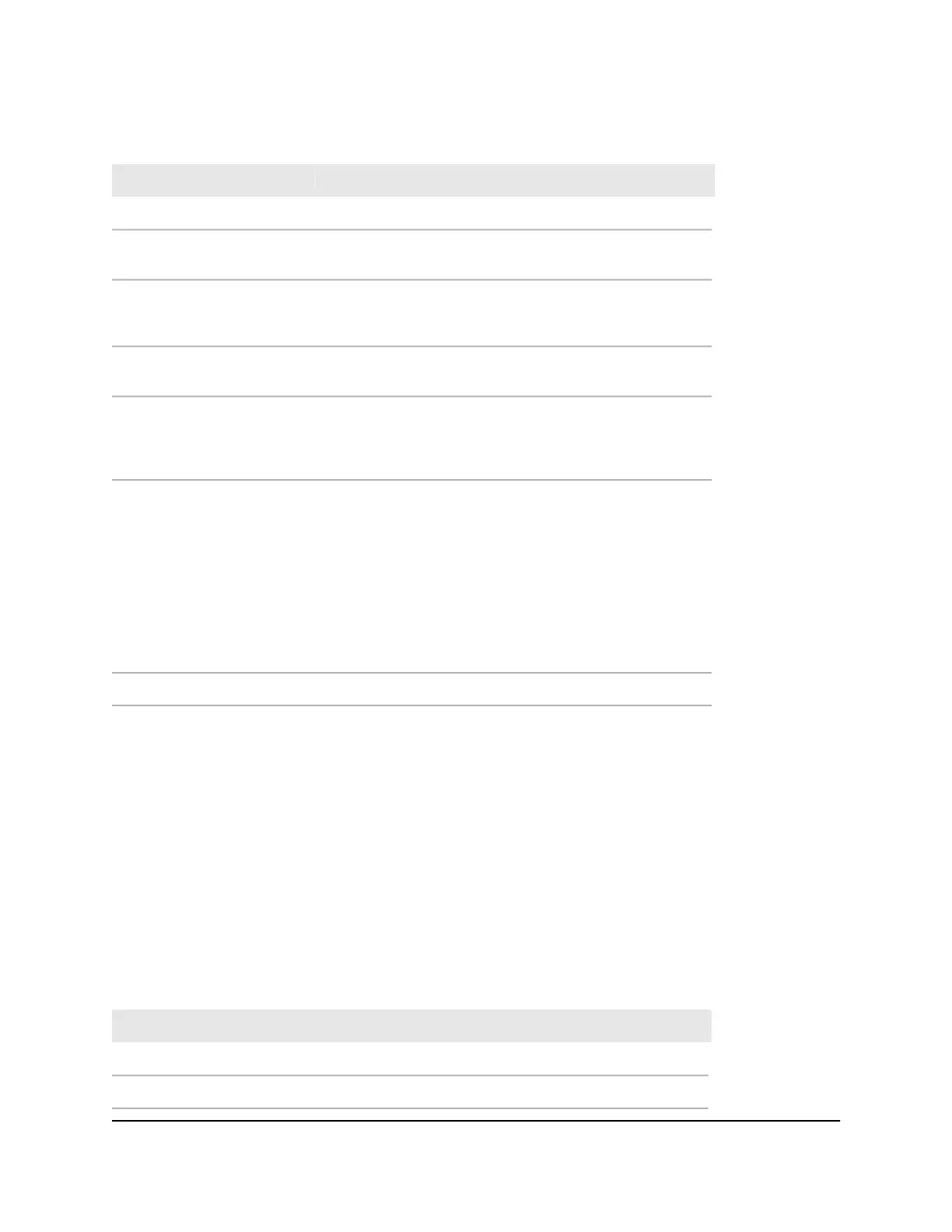Page #174 background image