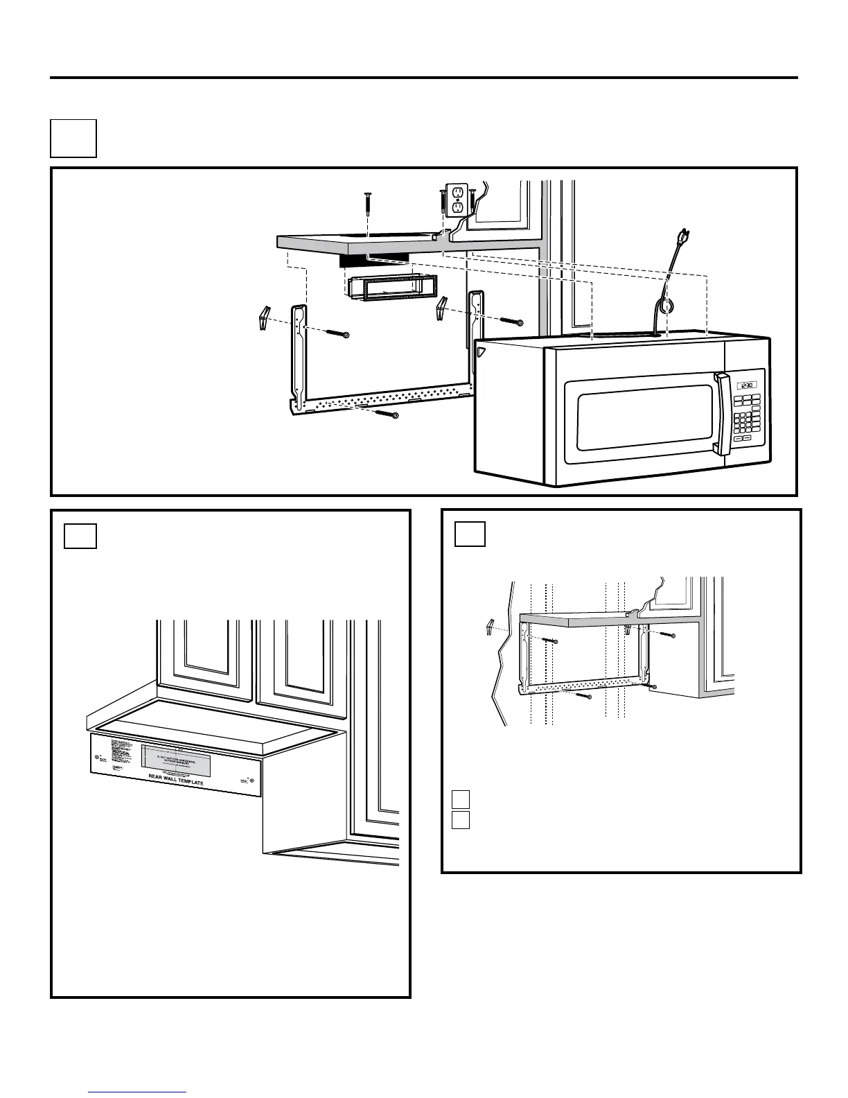 Page #20 background image