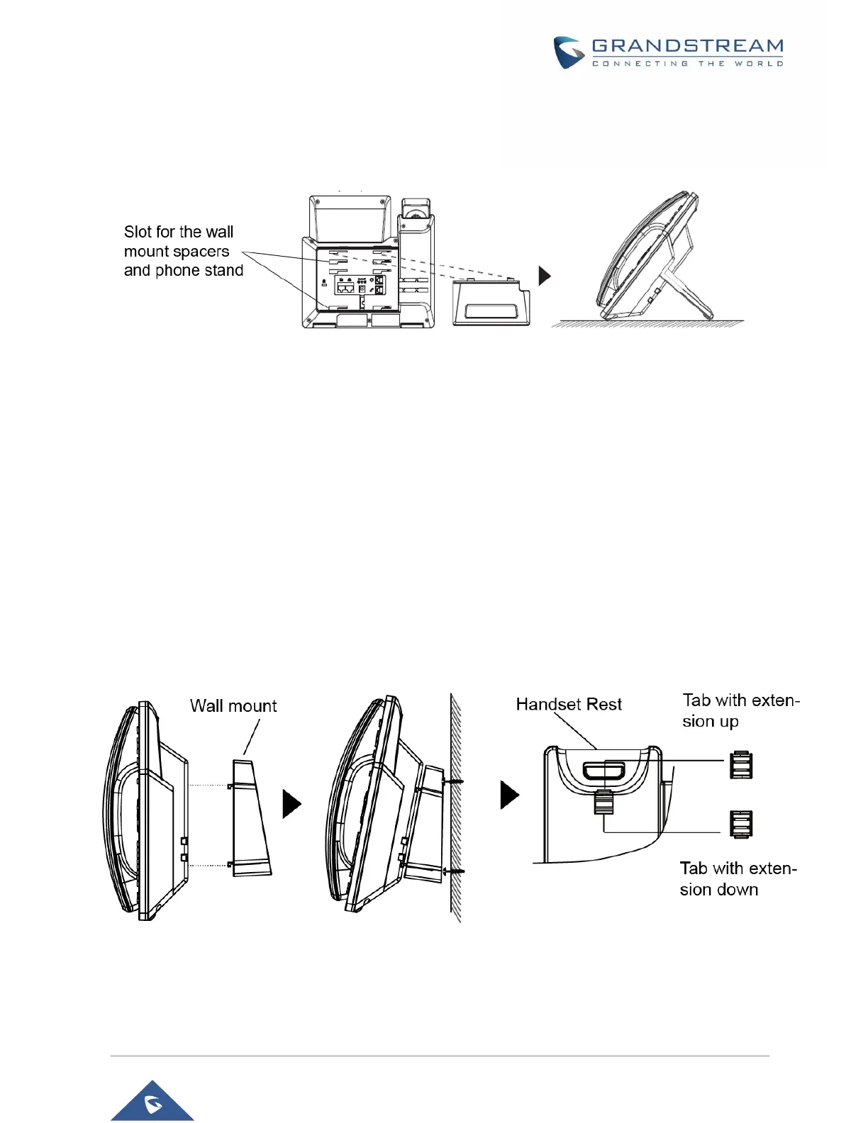 Page #27 background image