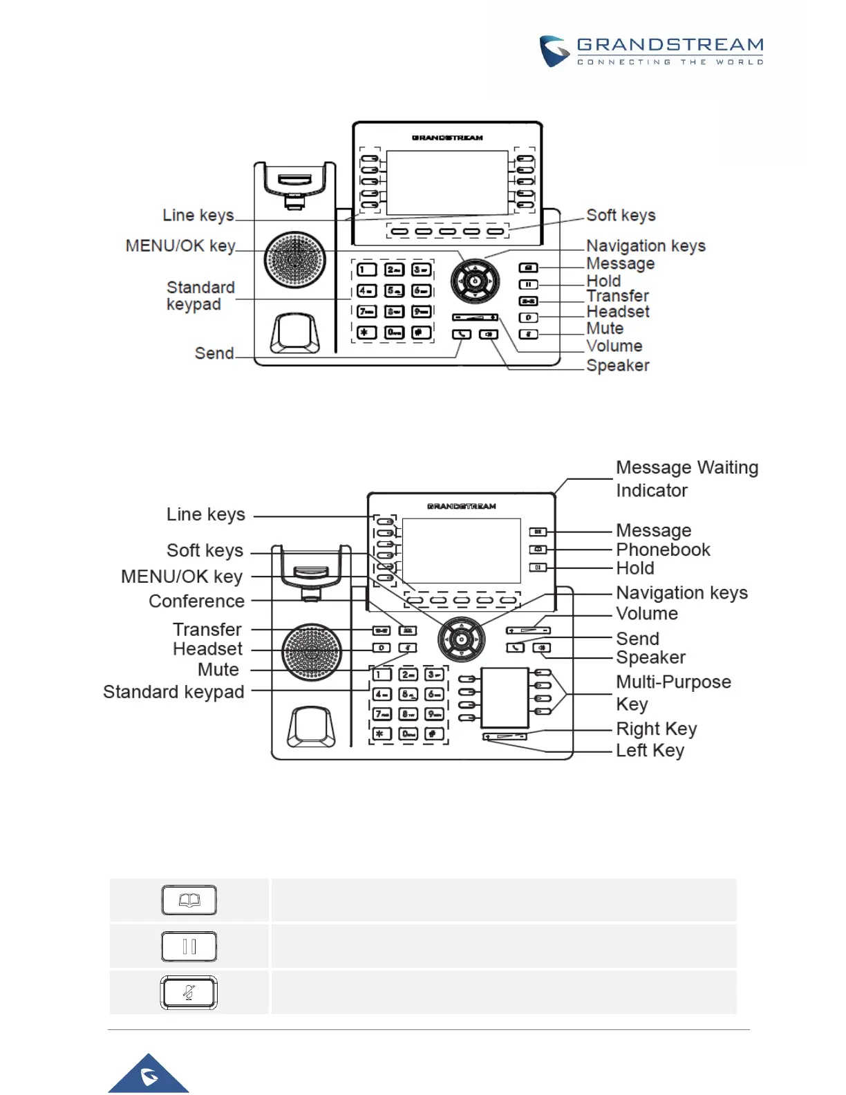 Page #34 background image
