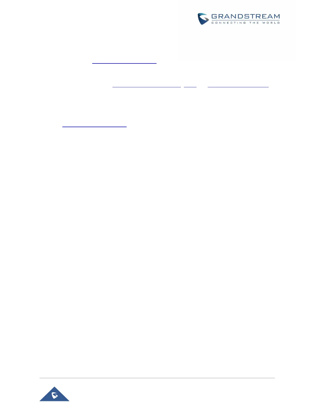 Page #98 background image