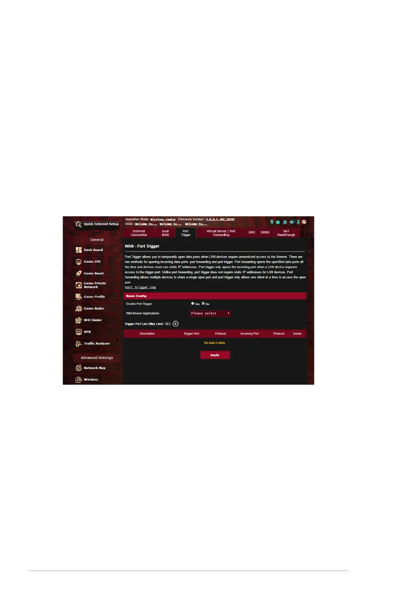 Page #84 background image