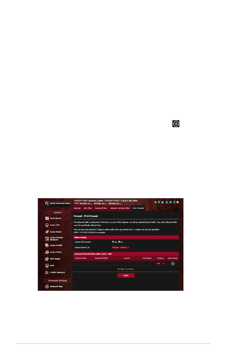 Page #110 background image