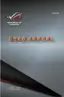 Preview: User Manual