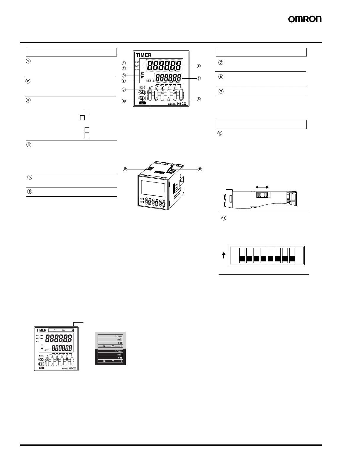 Page #42 background image