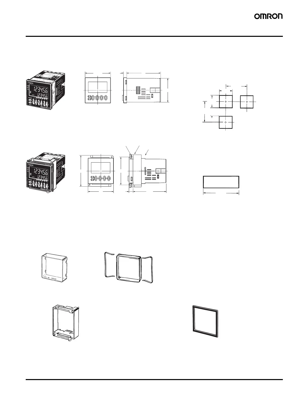 Page #43 background image
