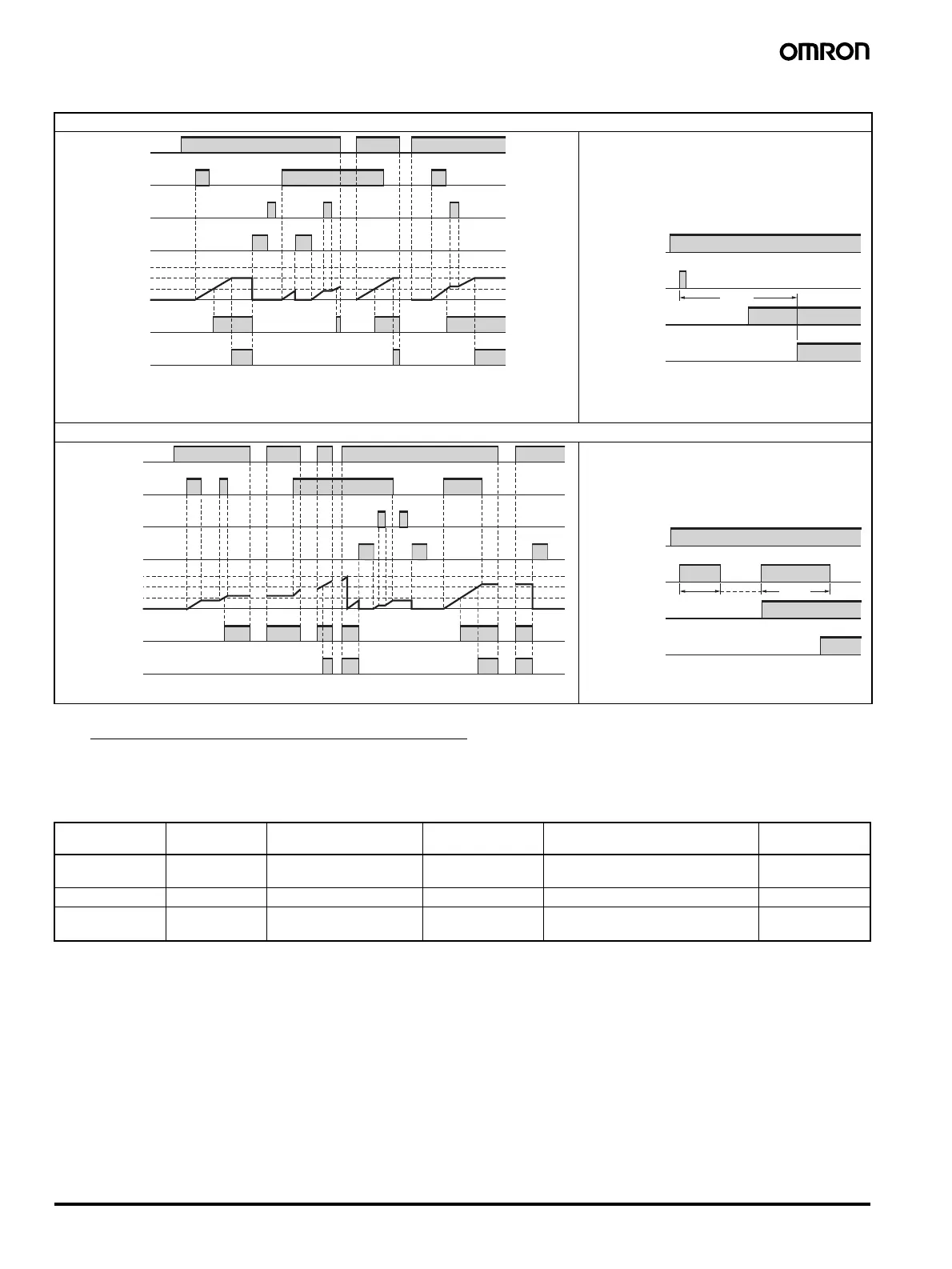 Page #46 background image