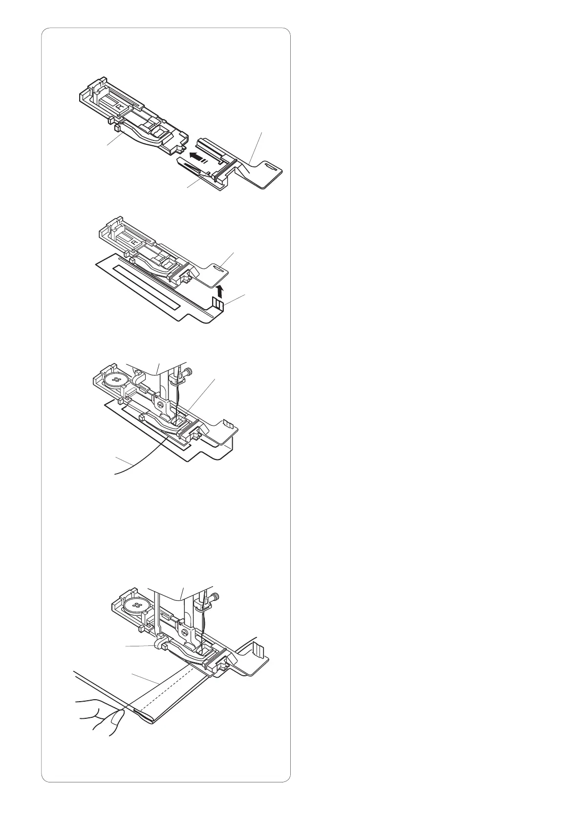 Page #35 background image