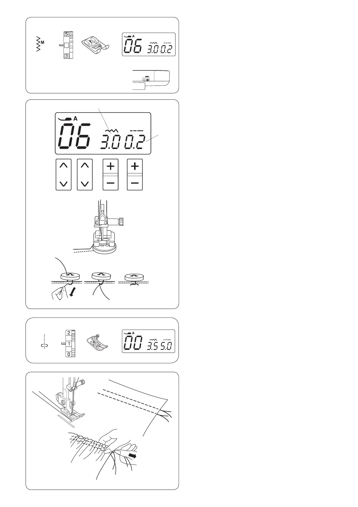 Page #45 background image