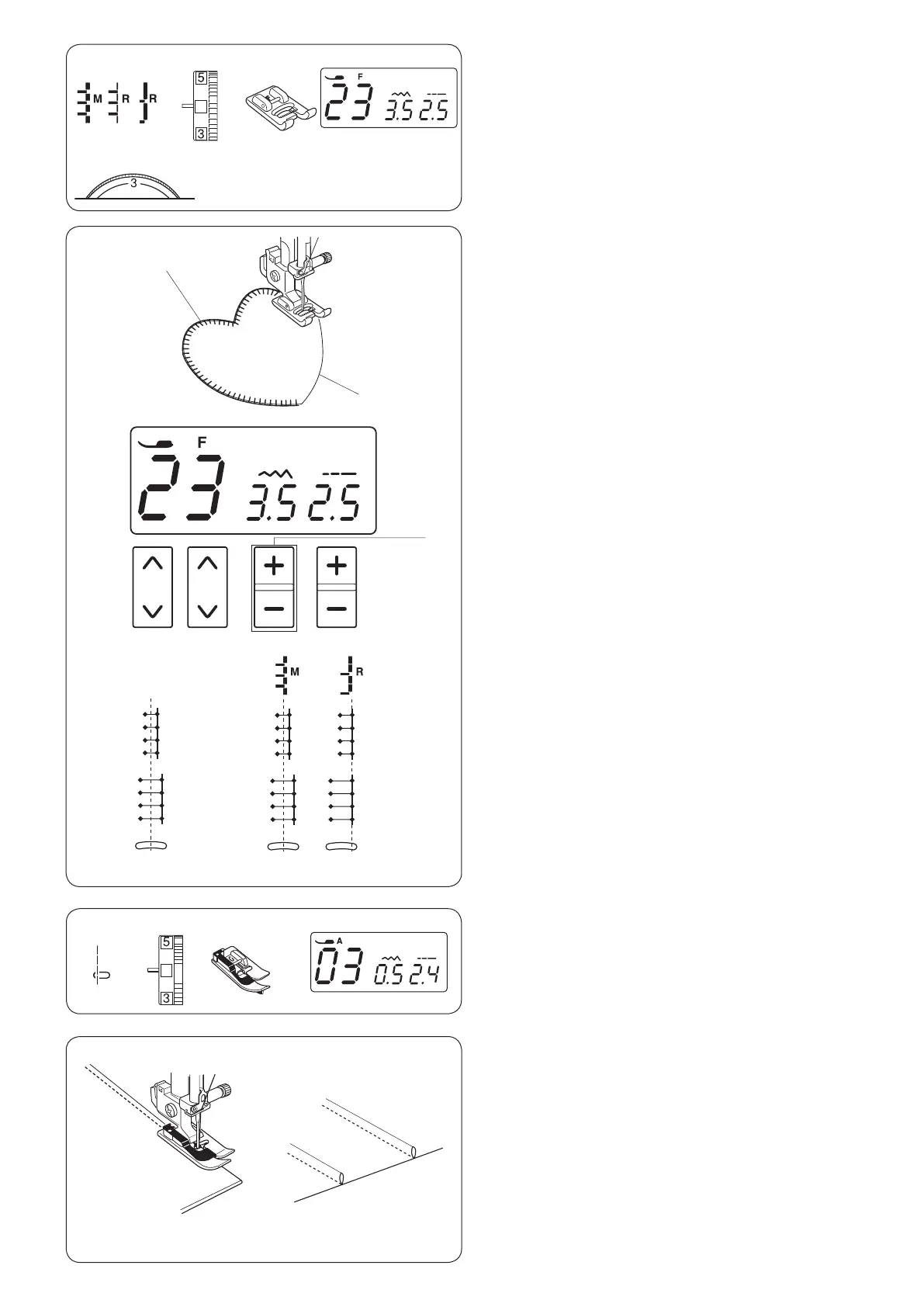 Page #47 background image