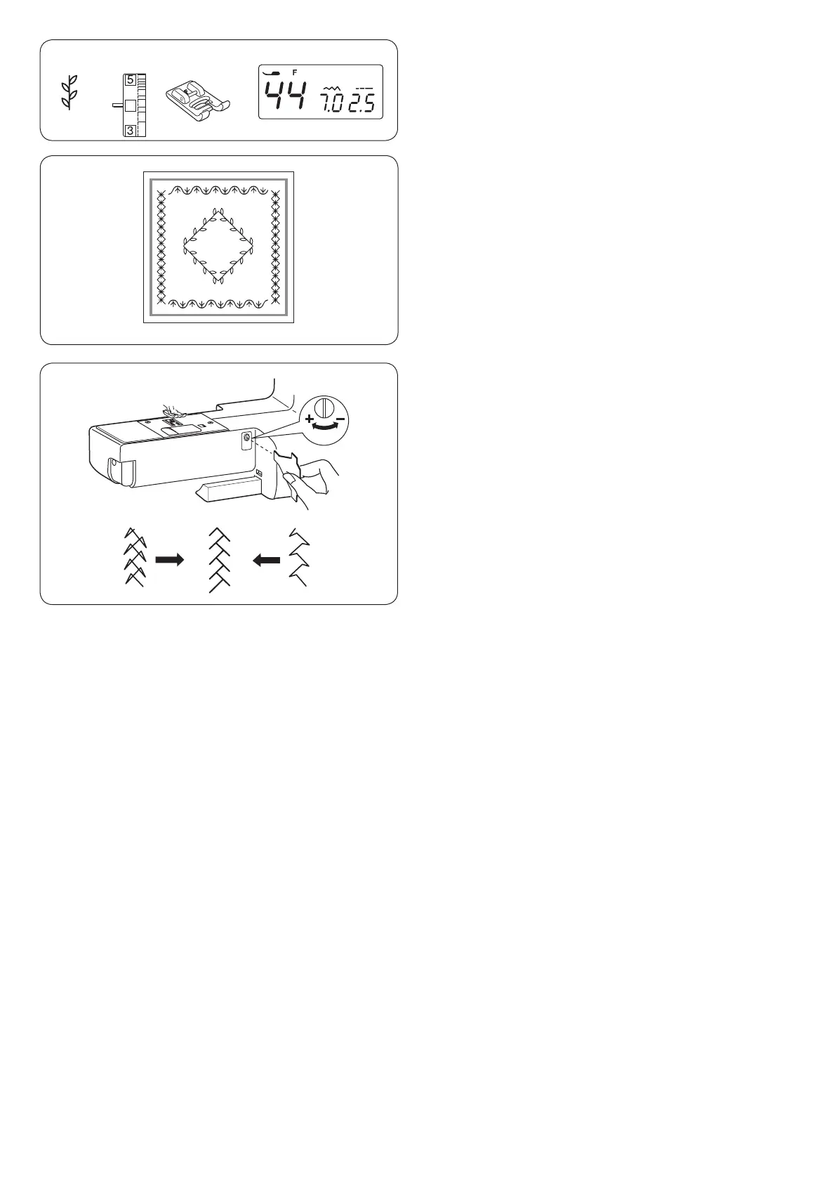 Page #52 background image