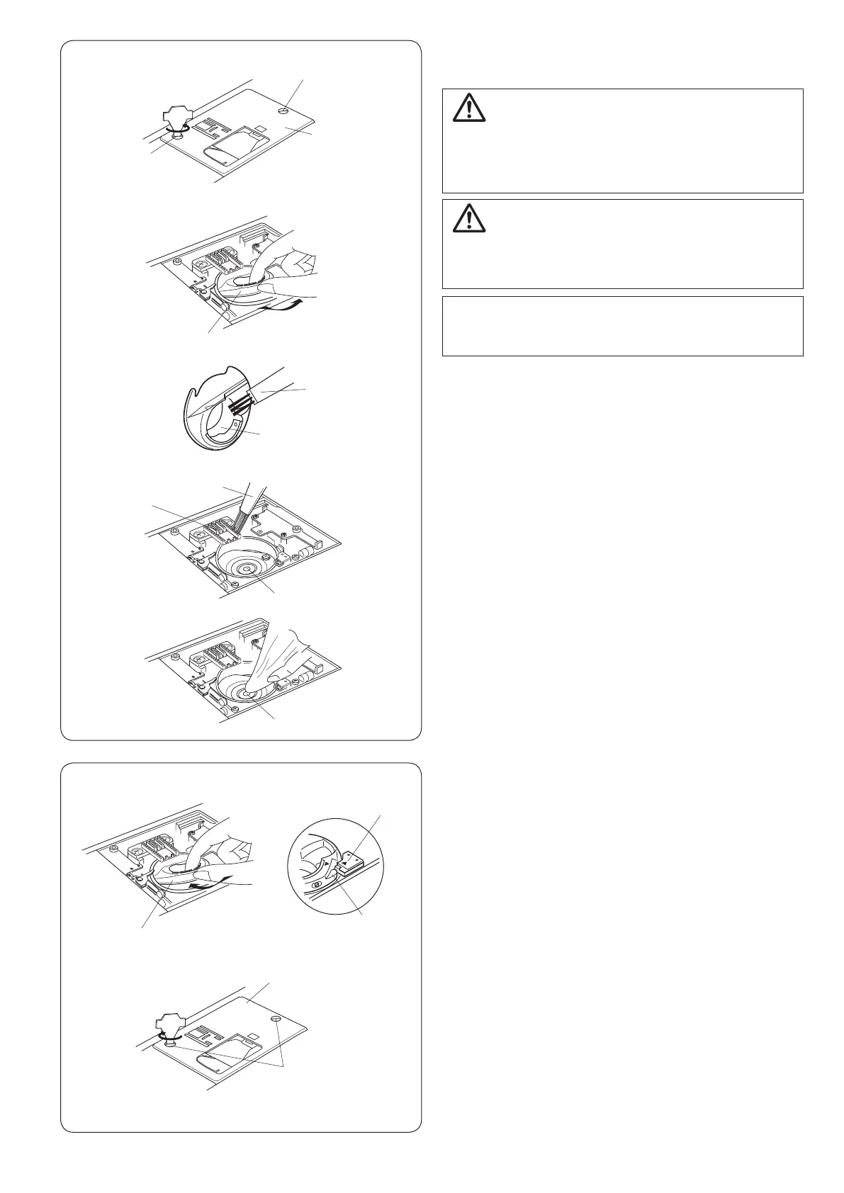 Page #53 background image
