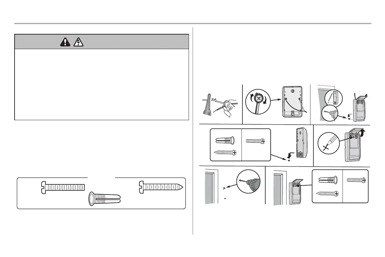 Page #23 background image