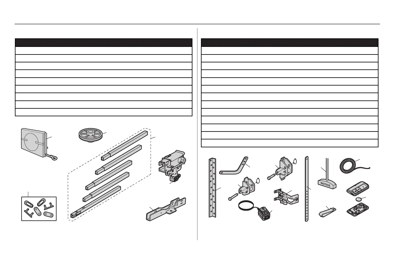 Page #45 background image