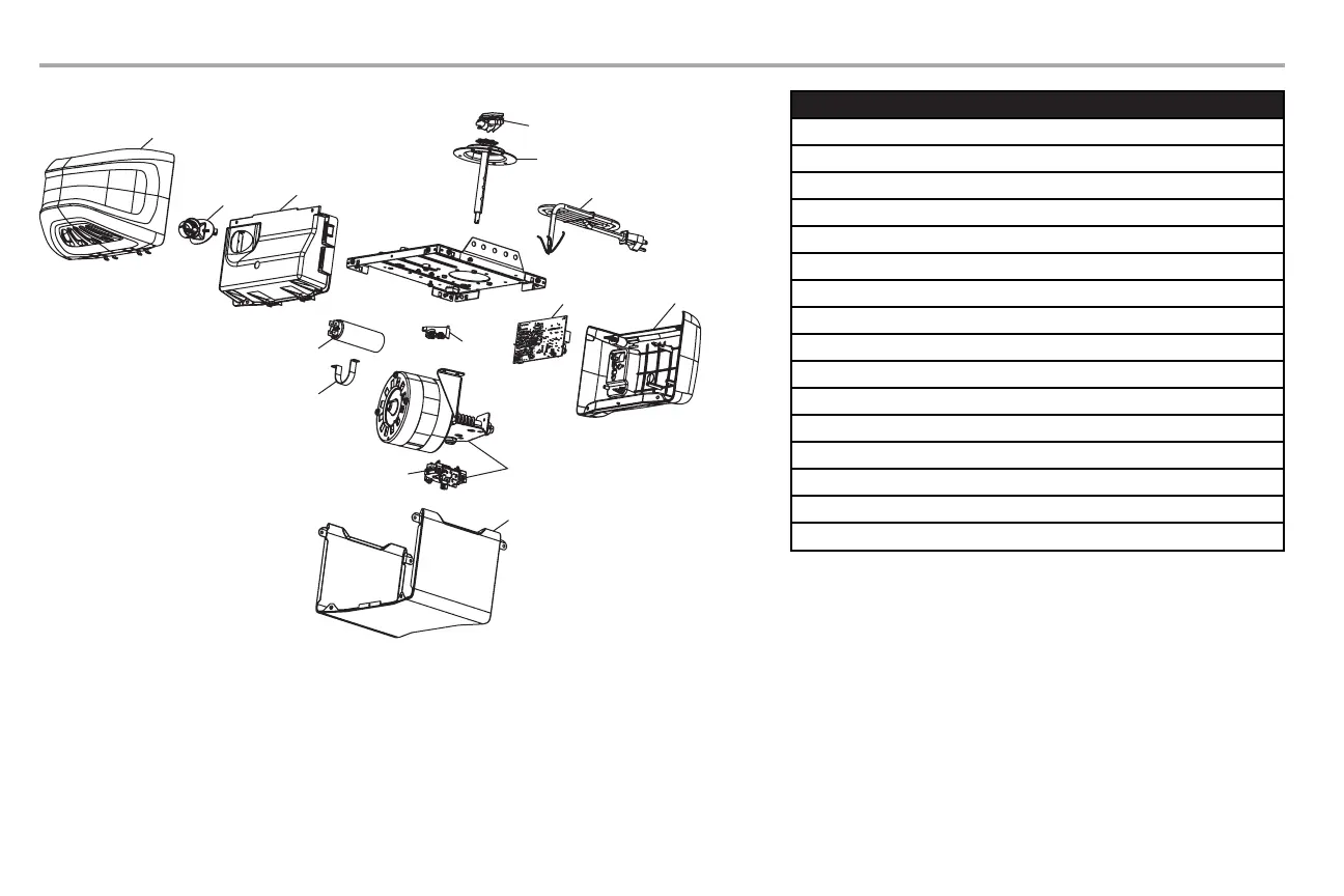 Page #49 background image