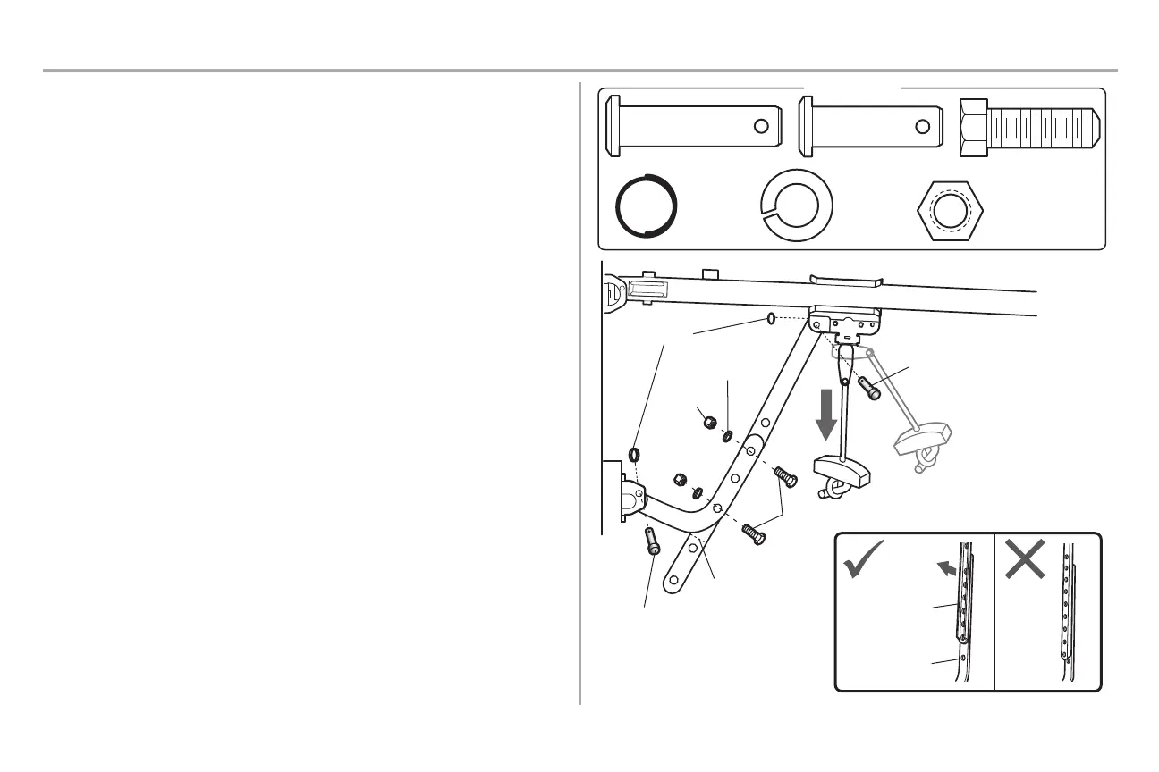 Page #72 background image