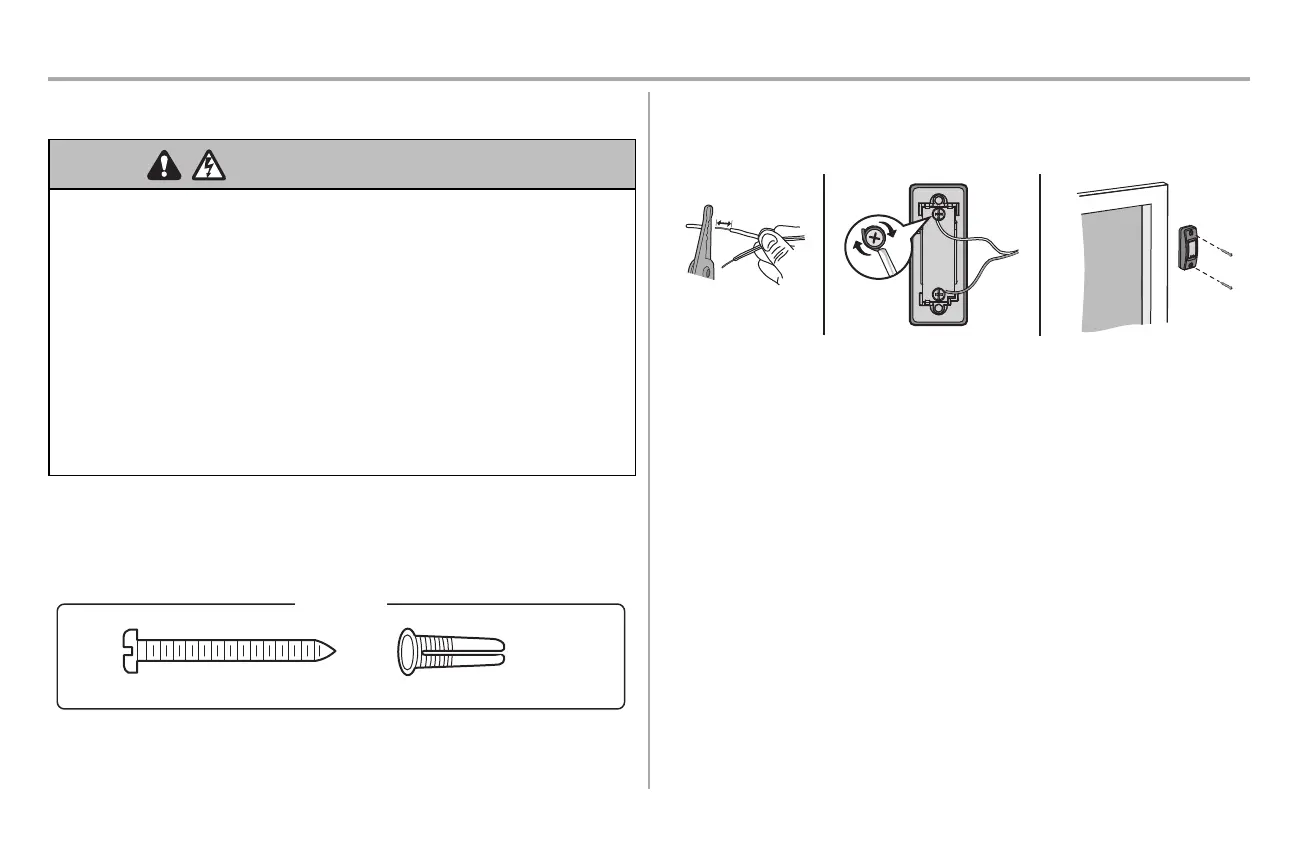Page #74 background image