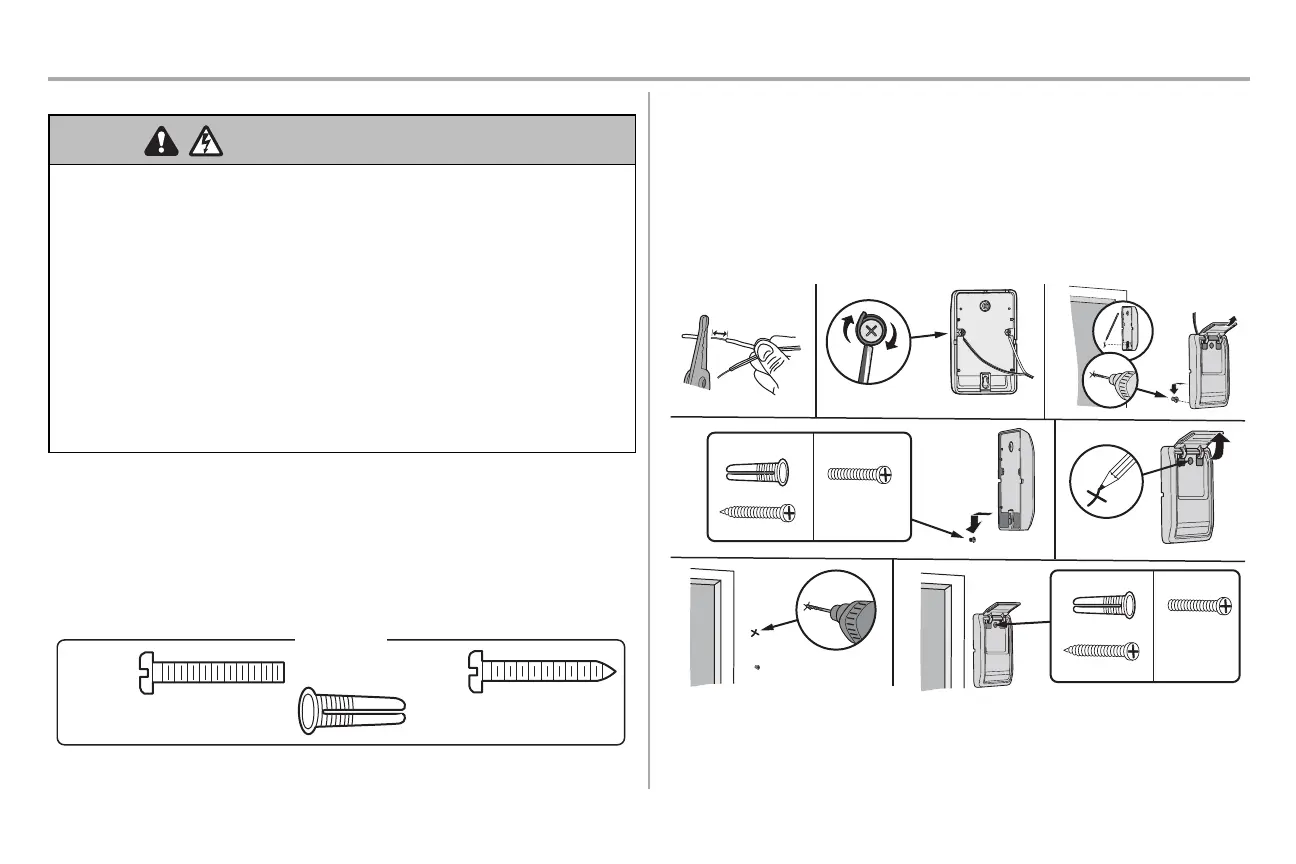 Page #75 background image