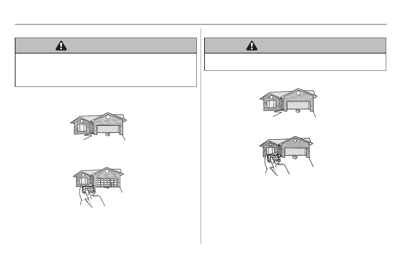 Page #85 background image