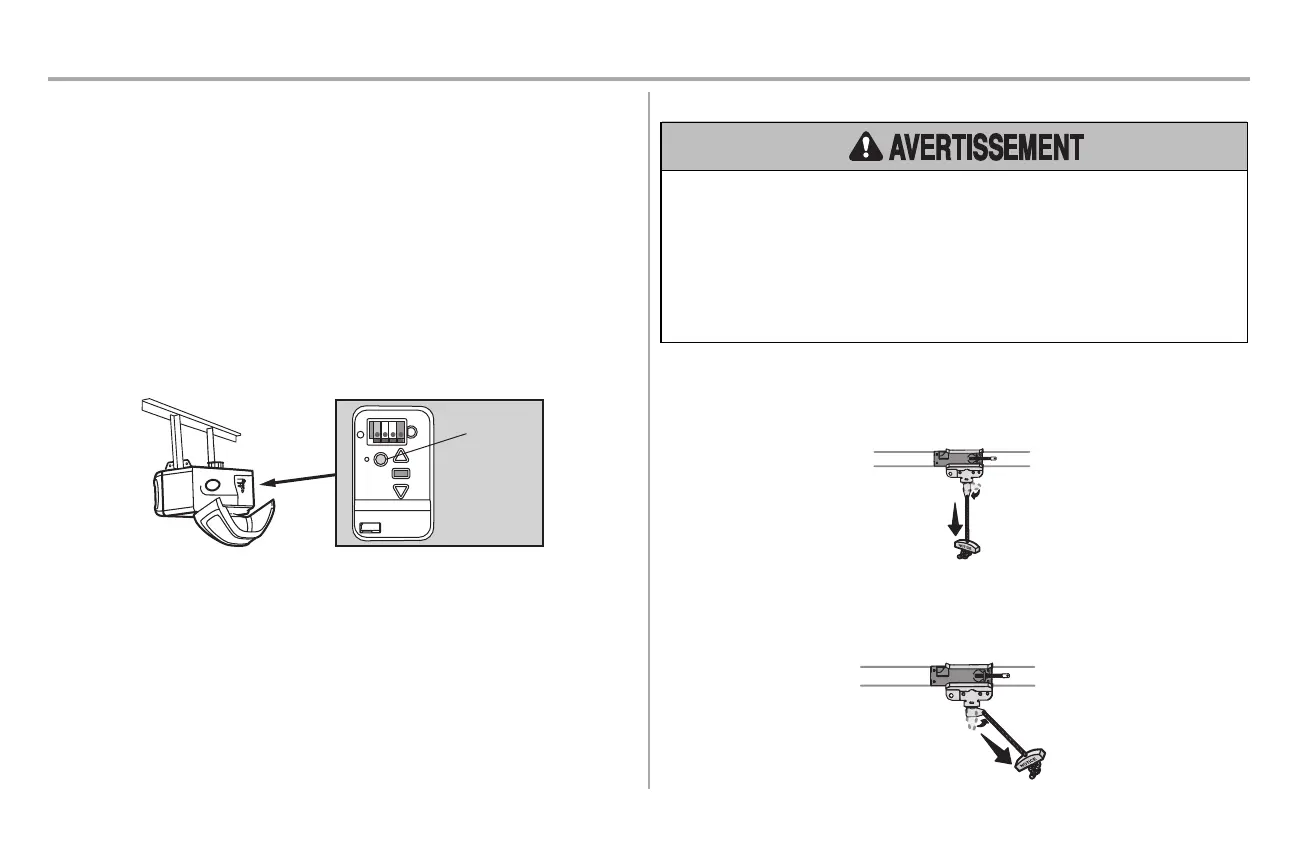 Page #90 background image