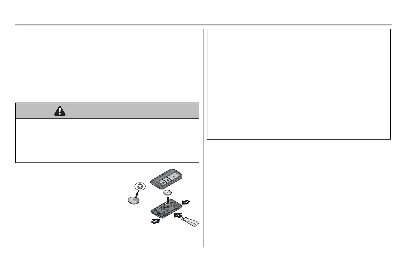 Page #91 background image