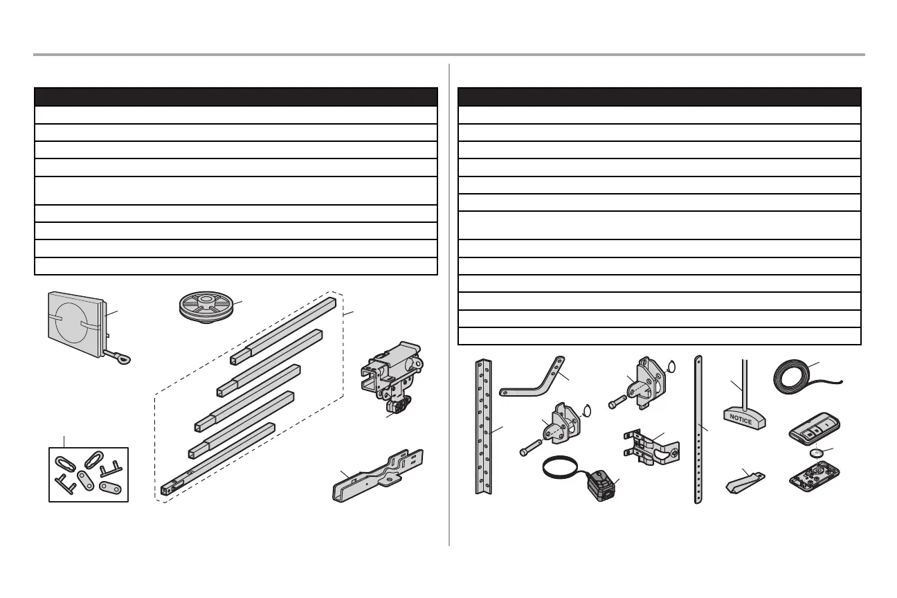 Page #97 background image