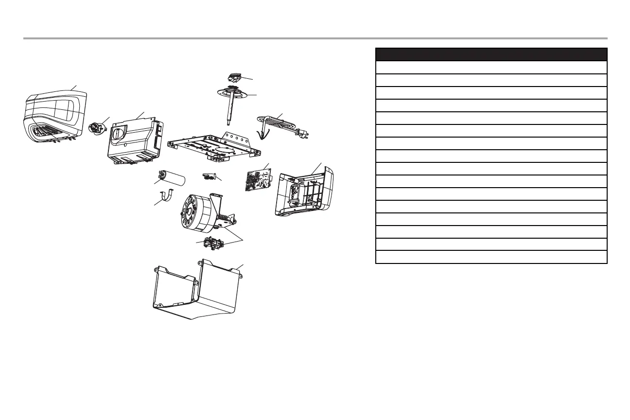 Page #98 background image