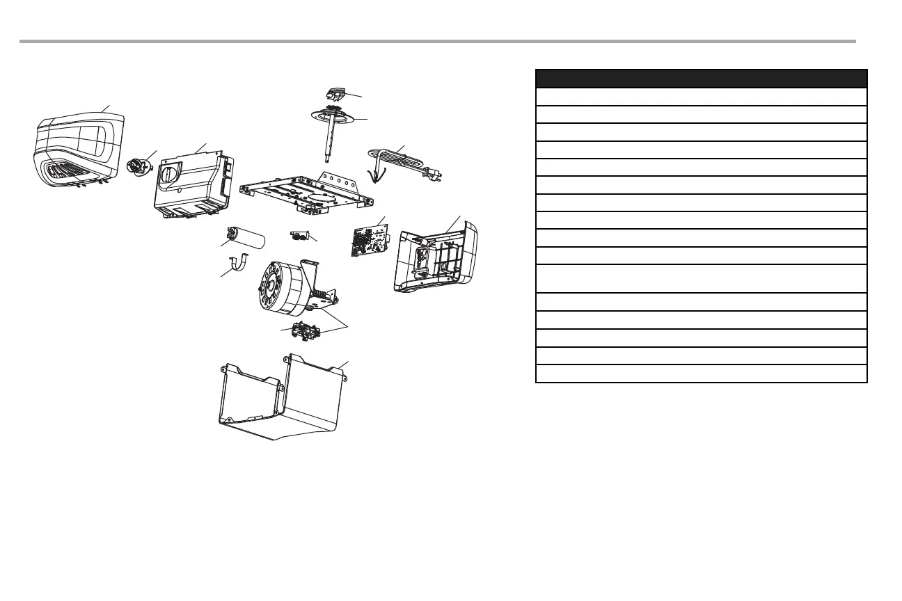 Page #100 background image