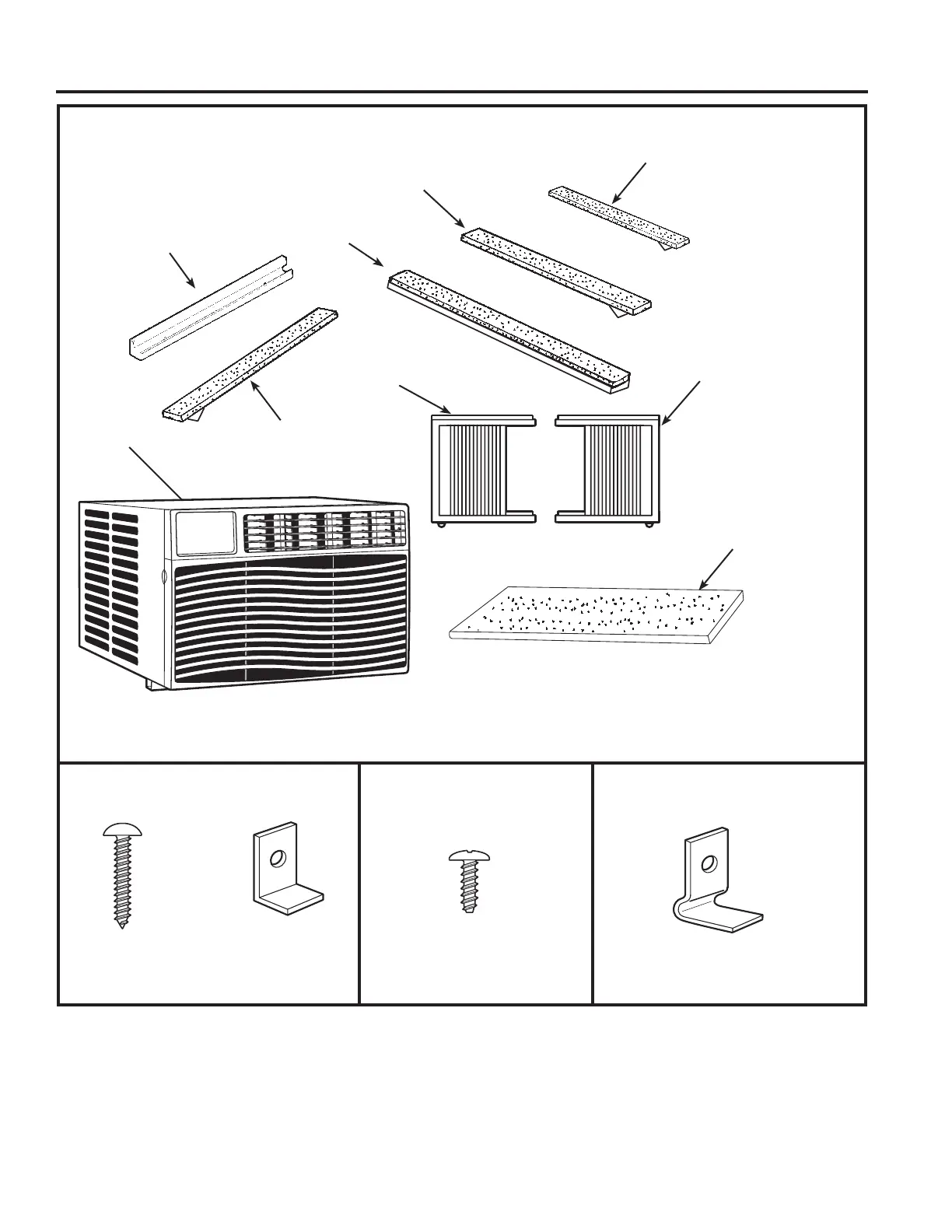 Page #27 background image