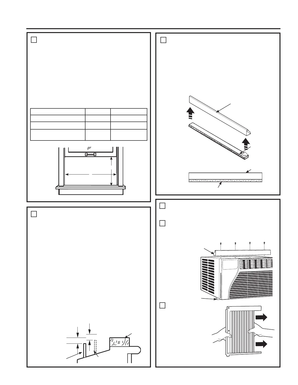Page #28 background image