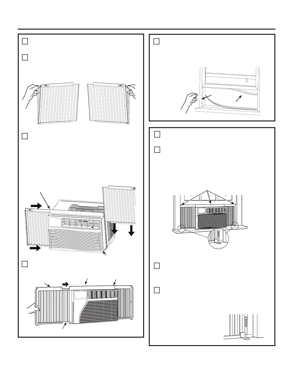 Page #29 background image
