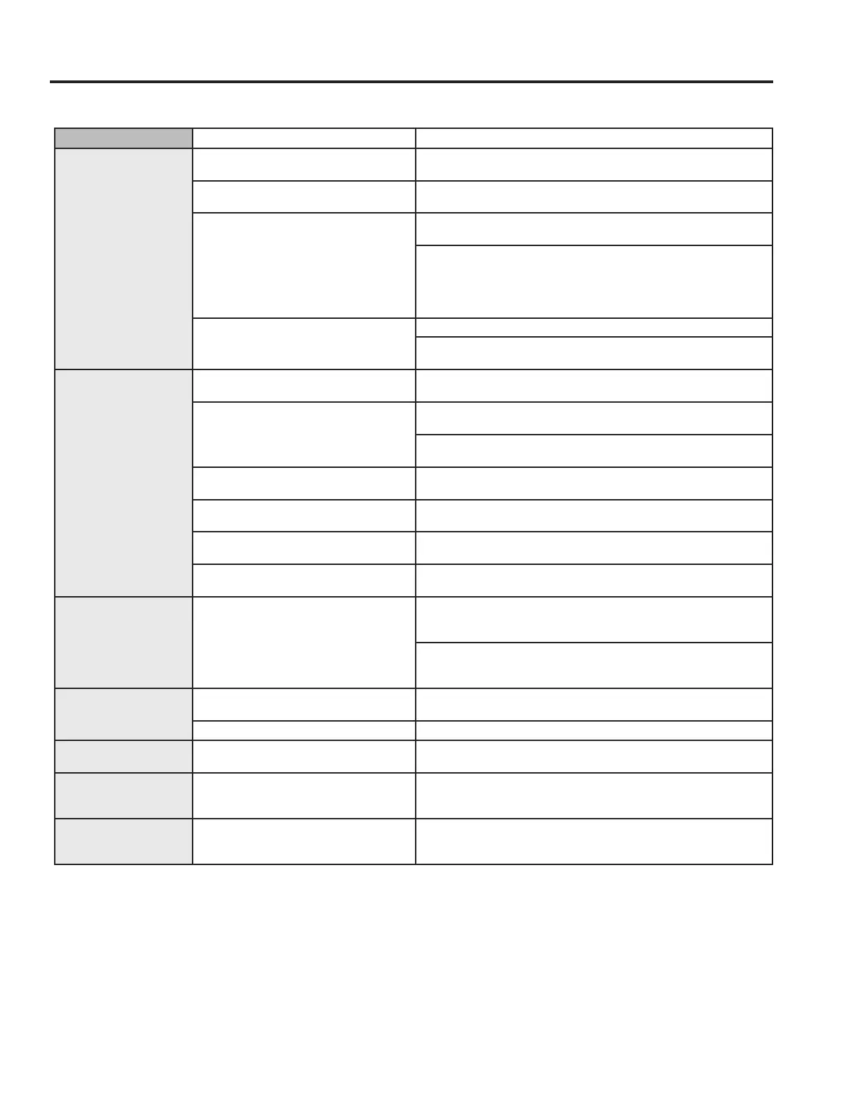 Page #31 background image