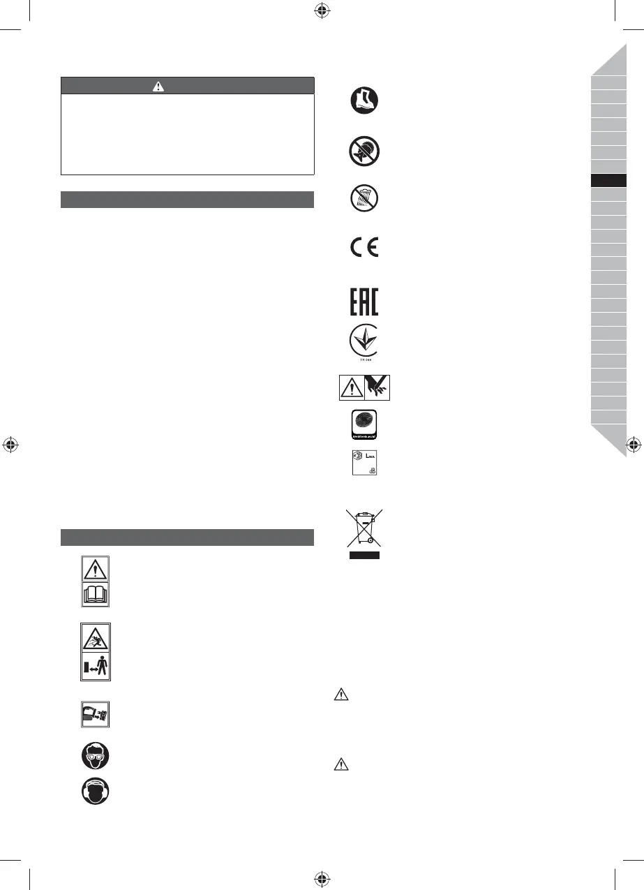 Page #49 background image