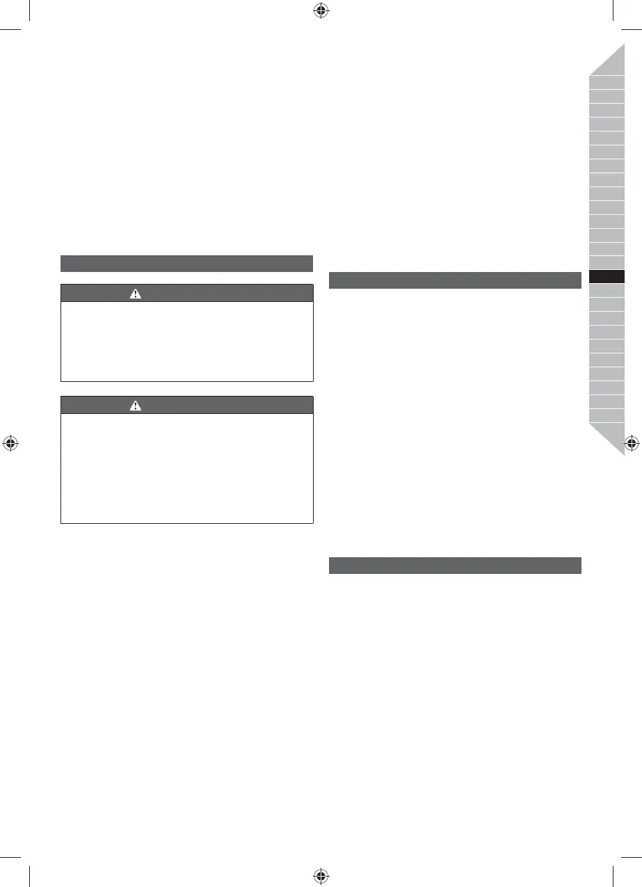Page #91 background image