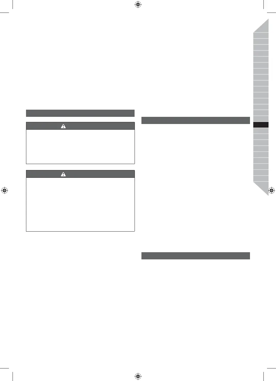 Page #97 background image
